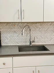 Rented by Massada Home Sales Inc