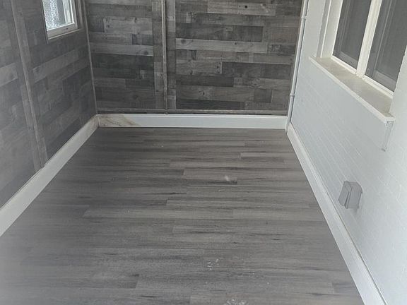 4th image of 2139 Church Ln