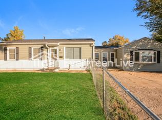 2026 Avenue L, Council Bluffs, IA 51501