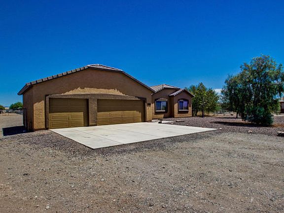 2nd image of 31125 N 166th Dr