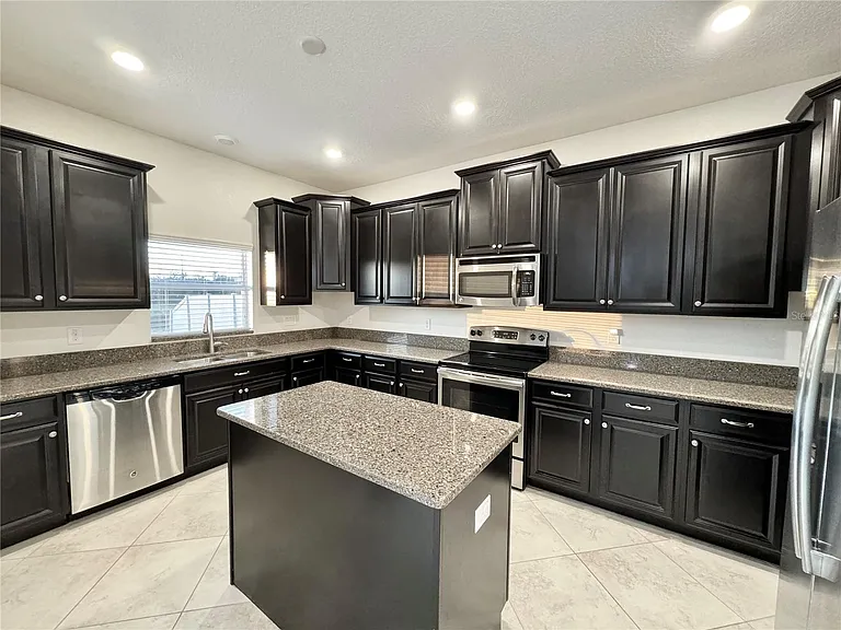 11523 Peru Springs Pl — Photo 11