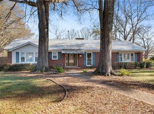 5645 Virginia Dr, Austell, GA 30106