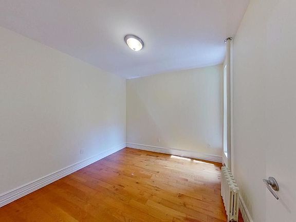 4th image of 4 W 103rd St APT 2