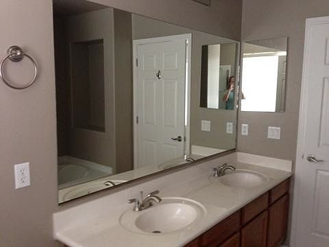 4th image of 8216 W Calle Sancho Panza