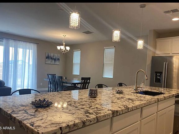 4th image of 4720 S 118TH Drive