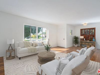 10102 Jersey Ave, Santa Fe Springs, CA, 90670