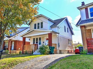 4775 Rapid Run Rd, Cincinnati, OH 45238