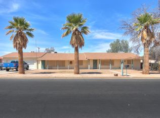 1119 N Lehmberg Ave, Casa Grande, AZ 85122
