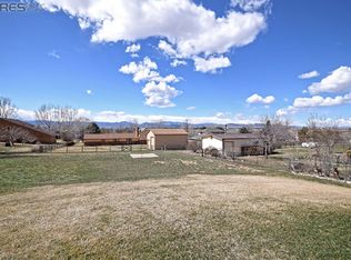 1009 King Dr, Loveland, CO 80537