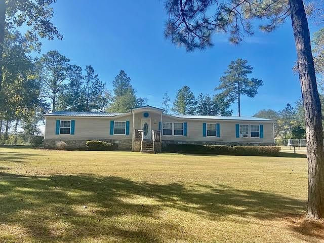 1st image of 5168 Kinderlou Clyattville Rd