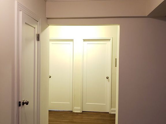 4th image of 445 E 77th St APT 2F