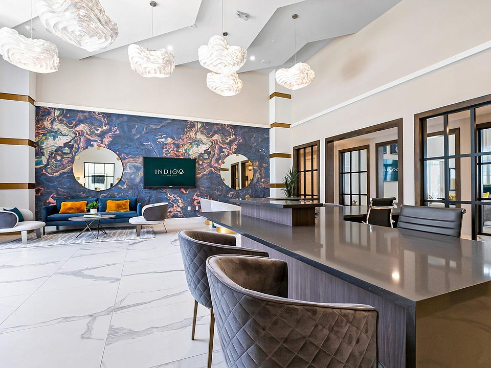1st image of 1500 Centrepark Blvd #3381465