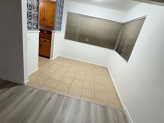 2nd image of 41542 Marine Dr