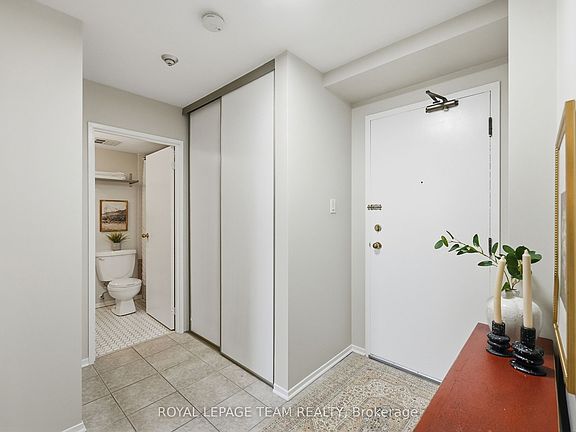 2nd image of 110 Forward Ave #304