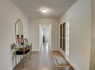 3135 NW 12th St, Delray Beach, FL 33445