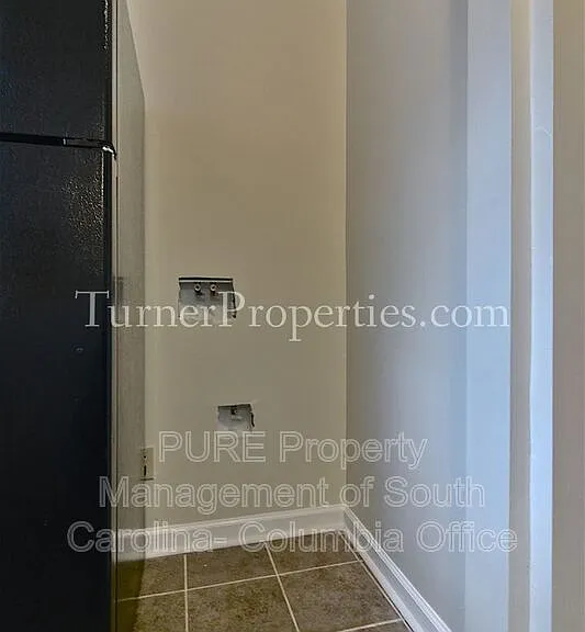 308 Percival Rd #606 — Photo 24