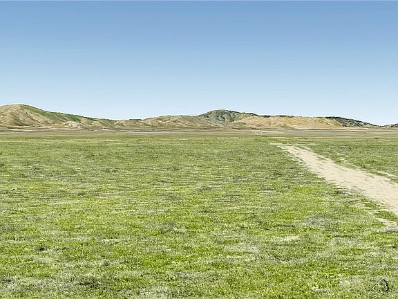 2nd image of 12745 Calimesa Trl Lot 1