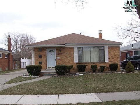 1st image of 23480 Marlow St