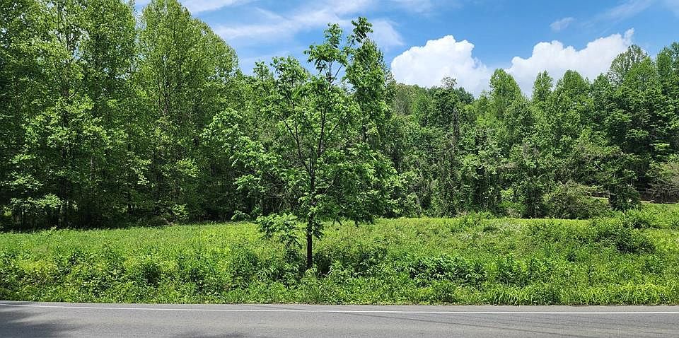 1st image of Township Road 1 Glades Rd