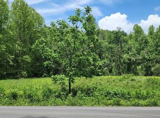 Township Road 1 Glades Rd, Gatlinburg, TN 37738