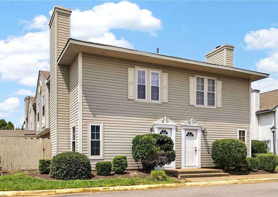 1st image of 131 Seaside Ln
