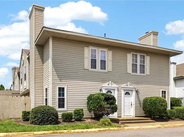 131 Seaside Ln, Virginia Beach, VA 23462