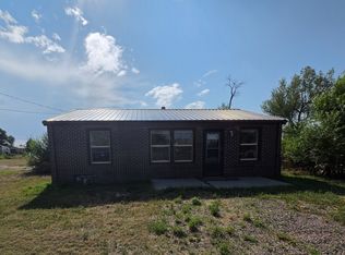 2116 York Ave, Cheyenne, WY 82007