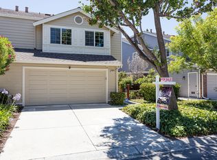 515 Oroville Rd, Milpitas, CA 95035