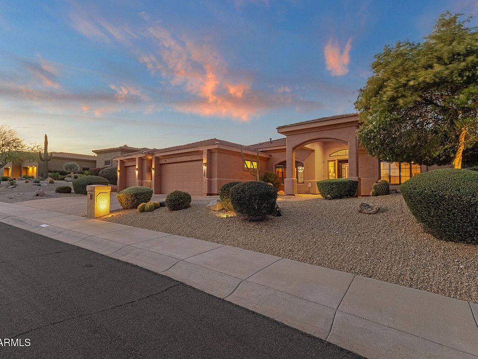 1st image of 15600 E ROBIN Drive