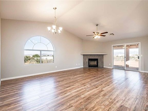3rd image of 6212 N Cactus Wren Ln