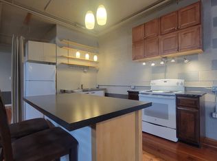 206 Oak Ave #2, Eaton, CO 80615