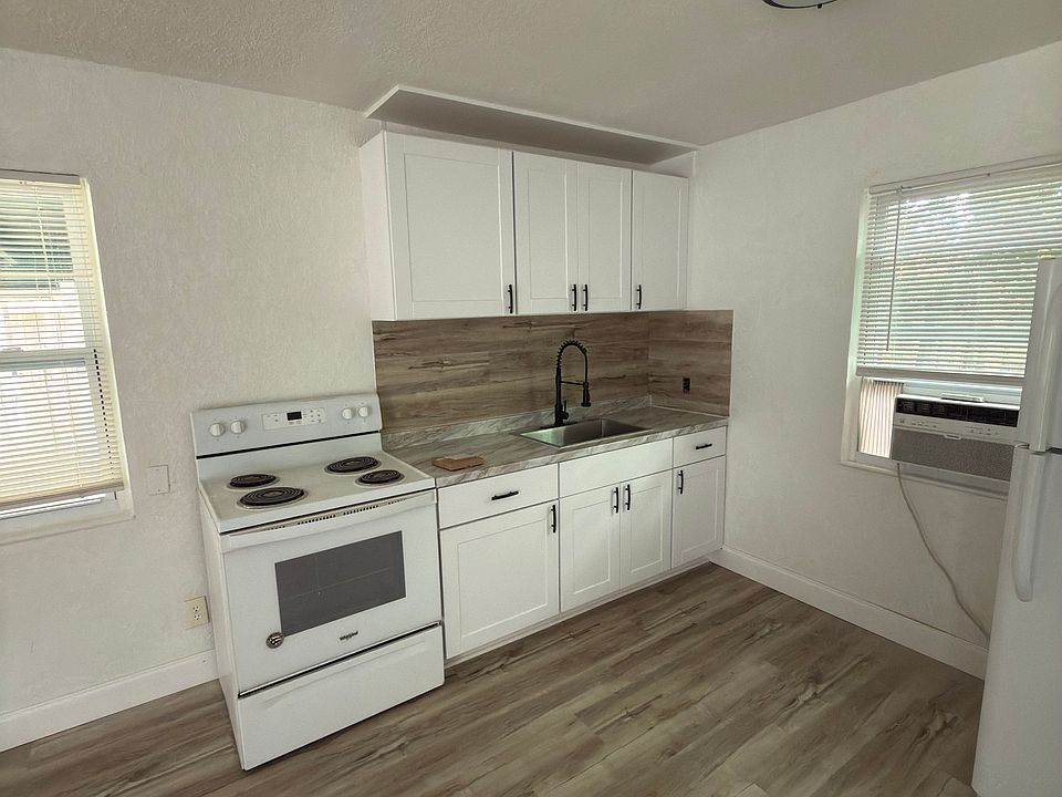 1st image of 4480 40th St N Unit 2