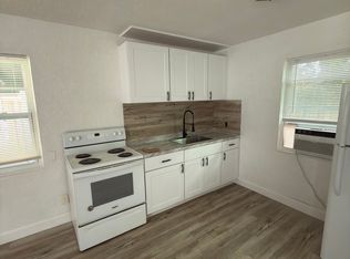 4480 40th St N UNIT 2, Saint Petersburg, FL 33714