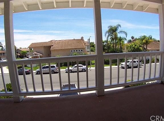 5th image of 13351 Saratoga Dr