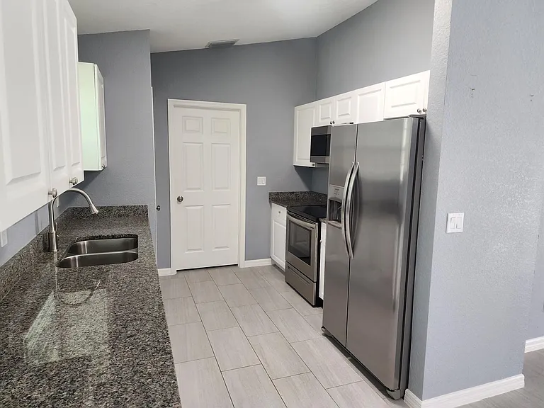 202 Oak Lane Cir — Photo 6