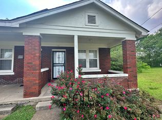 645 Walnut St, Memphis, TN 38126