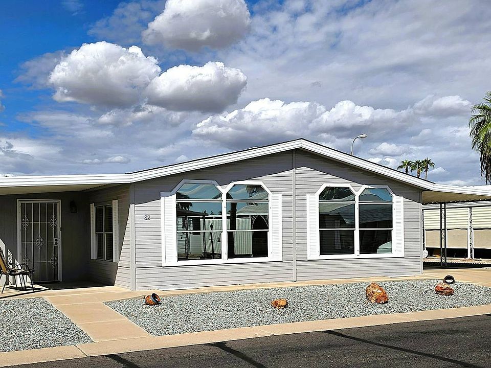 1st image of 834 S Meridian Rd Lot 82