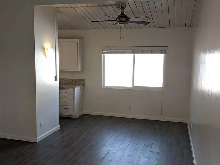 208 Oceano — Photo 12