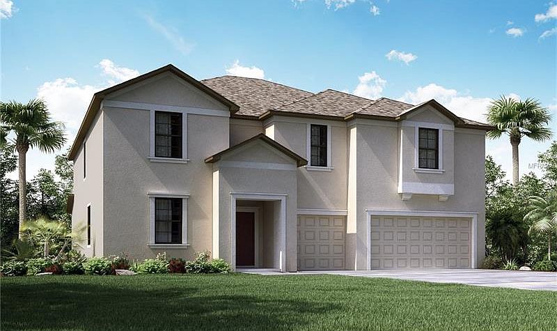 1st image of 5059 Ivory Stone Dr