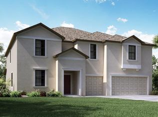 5059 Ivory Stone Dr, Wimauma, FL 33598