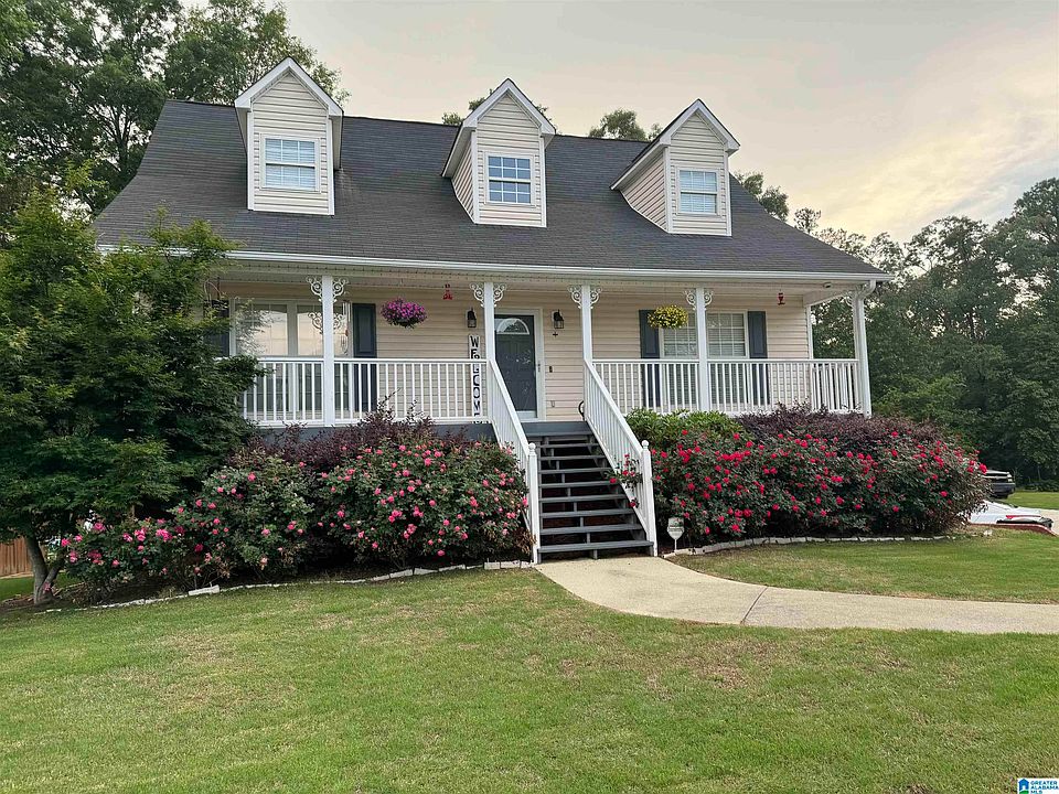 1st image of 4394 Sunny Side Cir