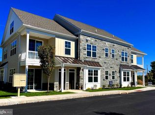 415-2 Asha Way, Harleysville, PA 19438