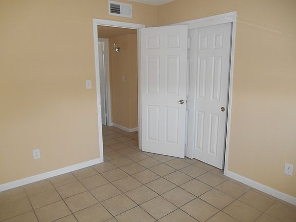3rd image of 3738 E White Ave APT 202