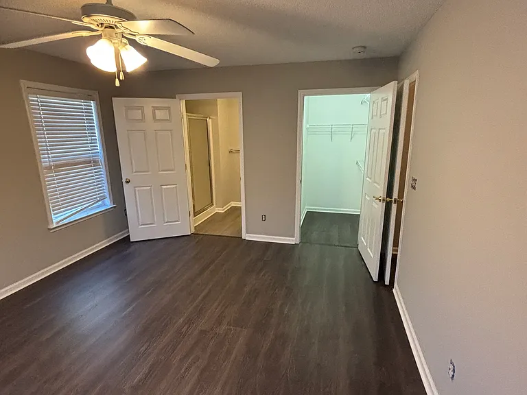 1914 Salem Bluff Dr #1914 — Photo 5
