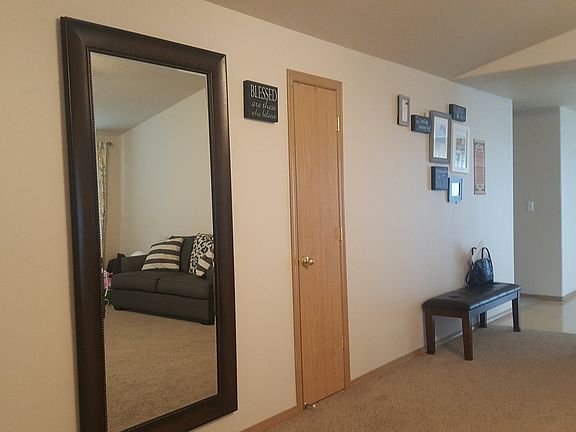 2nd image of 9913 NE 121st Ct
