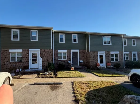 209 Wildwood Dr #209, Smyrna, TN 37167