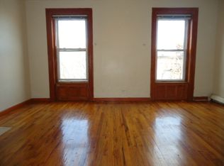 43 Brevoort Pl #3, Brooklyn, NY