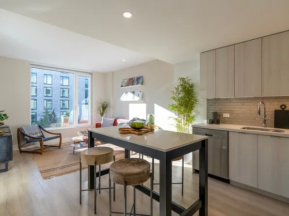 1515 Surf Avenue image 1 of 36