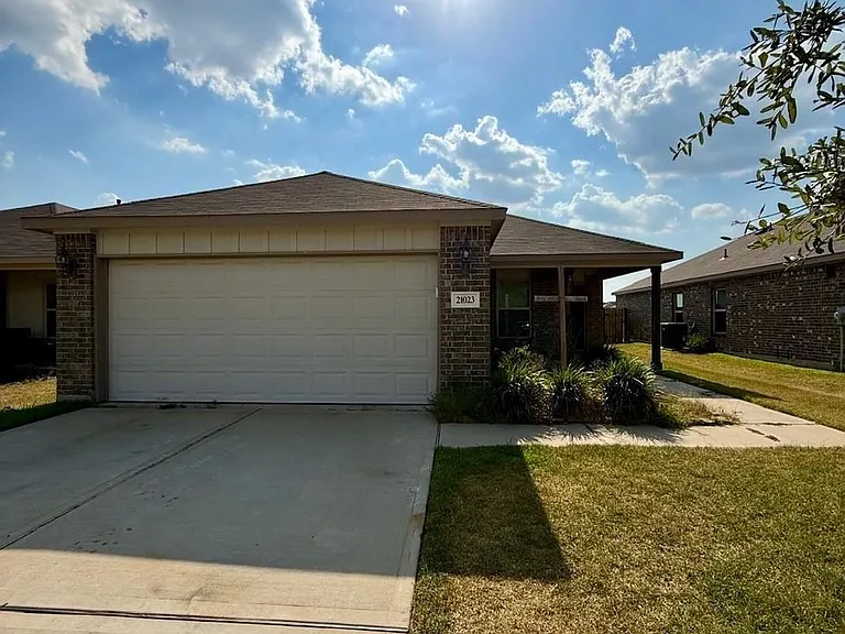 21023 Twining Rose Ln — Photo 1