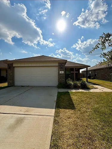 21023 Twining Rose Ln Photo 1 21023 Twining Rose Ln Photo 1